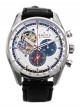 Zenith El Primero Chronomaster Rolling Stones 03.2048.4061/77.C496