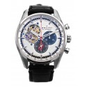  El Primero Chronomaster Rolling Stones 03.2048.4061/77.C496