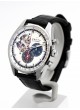 Zenith El Primero Chronomaster Rolling Stones 03.2048.4061/77.C496