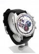 Zenith El Primero Chronomaster Rolling Stones 03.2048.4061/77.C496