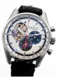 Zenith El Primero Chronomaster Rolling Stones 03.2048.4061/77.C496