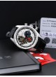 Zenith El Primero Chronomaster Rolling Stones 03.2048.4061/77.C496