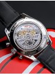 Zenith El Primero Chronomaster Rolling Stones 03.2048.4061/77.C496