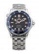 Omega Seamaster 300M 36mm 22228000