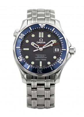  Seamaster 300M 36mm 22228000