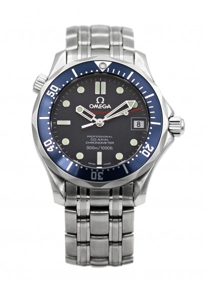 Omega Seamaster 300M 36mm 22228000