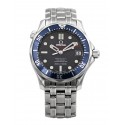  Seamaster 300M 36mm 22228000