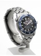 Omega Seamaster 300M 36mm 22228000