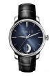 H MOSER & CIE