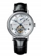  Classique Complications 5317/PT/129V6