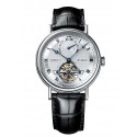  Classique Complications 5317/PT/129V6