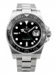 Rolex GMT-Master II 