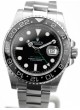 Rolex GMT-Master II 