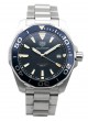 Tag Heuer Aquaracer WAY111C