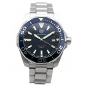  Aquaracer WAY111C