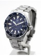 Tag Heuer Aquaracer WAY111C