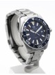 Tag Heuer Aquaracer WAY111C