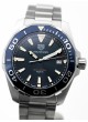 Tag Heuer Aquaracer WAY111C