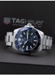 Tag Heuer Aquaracer WAY111C