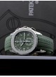 Patek Philippe Aquanaut chronograph 5968G-010