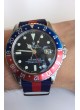 rolex-gmt-master-1675