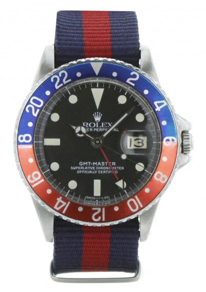 rolex-gmt-master-1675