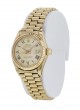  Datejust Lady 6917 18k President