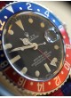 rolex-gmt-master-1675