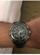  J12 Chronograph H0940