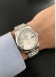 Rolex Day-Date 118206