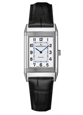  Reverso Q2508412