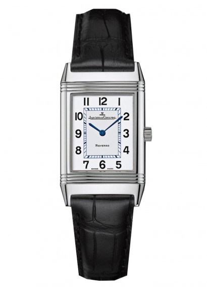  Reverso Q2508412