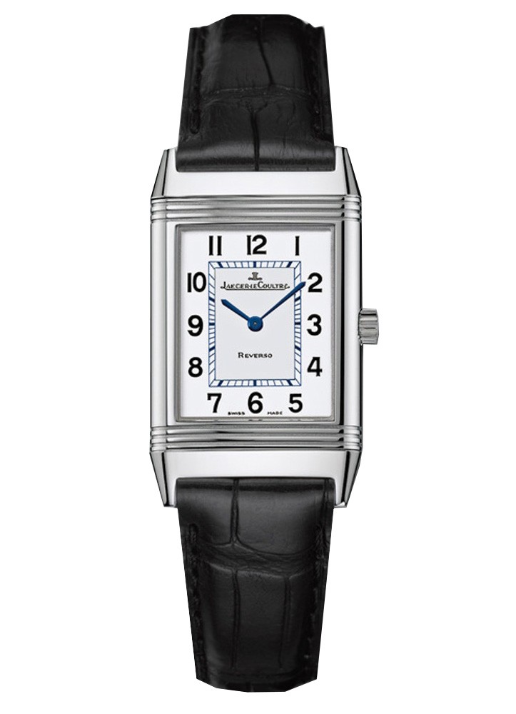 Replique jaeger best sale lecoultre reverso