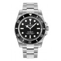  Submariner 114060