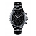  J12 Chronograph H0940