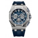  Royal Oak Offshore 26480TI.OO.A027CA.01