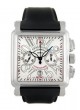 Franck Muller Conquistador Cortez 10000 K CC