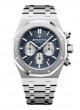 Audemars Piguet Royal Oak Chronograph 26331ST.OO.1220ST.01