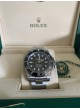  Submariner 114060