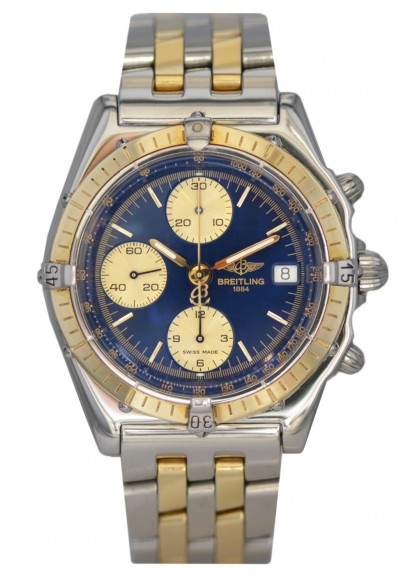 breitling-chronomat-or-jaune-acier