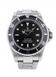 rolex-sea-dweller-16600-serie-D