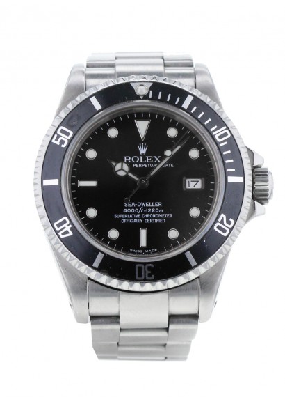 rolex-sea-dweller-16600-serie-D