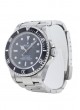 rolex-sea-dweller-16600-serie-D