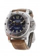 Panerai Luminor Submersible Vintage