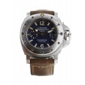 Panerai Submersible Vintage 3741 Panerai