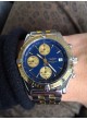 breitling-chronomat-or-jaune-acier