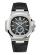 Patek Philippe Nautilus 5726A-001