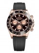 Rolex Daytona 116515LN