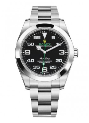  Air King 116900