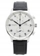  Portuguese Chronograph IW371446